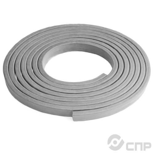 Шнур прямоугольного сечения 50х50