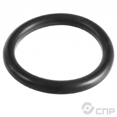 Кольцо круглого сечения (O-Ring) 3,15х1,8