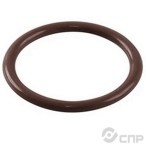 Кольцо круглого сечения (O-Ring) 3,15х1,8