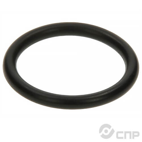 Кольцо круглого сечения (O-Ring) 3,15х1,8