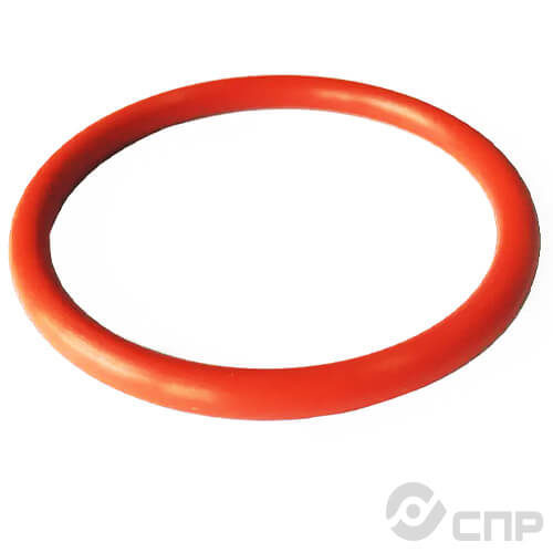 Кольцо круглого сечения (O-Ring) 3,15х1,8