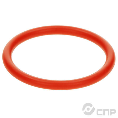 Кольцо круглого сечения (O-Ring) 3,15х1,8