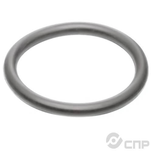 Кольцо круглого сечения (O-Ring) 3,15х1,8