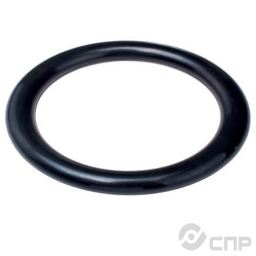 Кольцо круглого сечения (O-Ring) 3,15х1,8