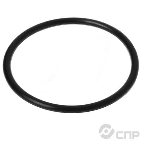 Кольцо круглого сечения (O-Ring) 3,15х1,8