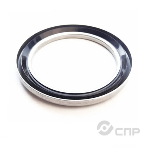 Аксиальное уплотнение 75х95х5,5 Аксиальное уплотнение 75х95х5,5
