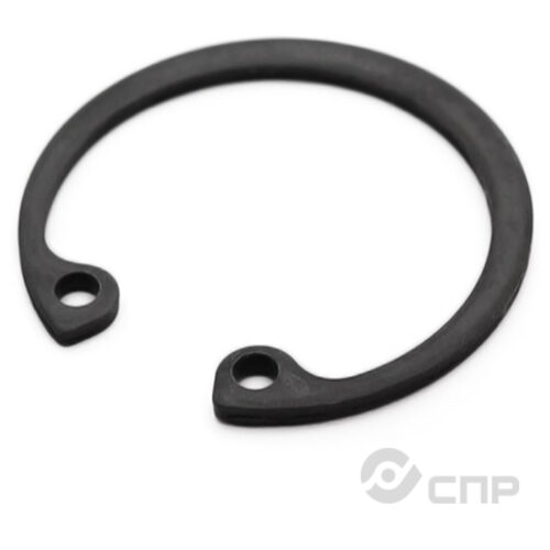 Внутреннее стопорное кольцо 225х5 Внутреннее стопорное кольцо 225х5