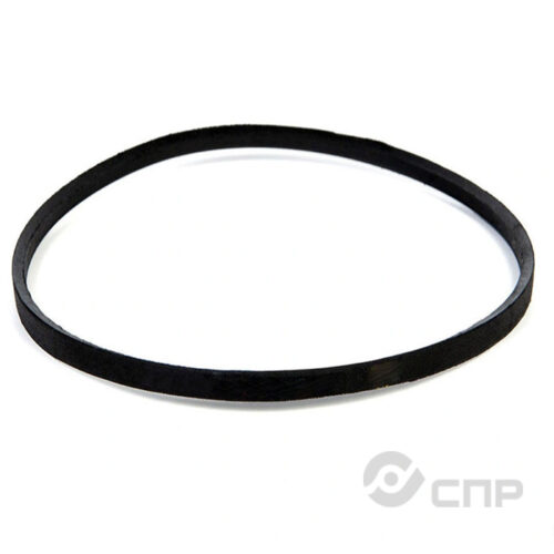 Ремень клиновой (ГОСТ 1284-89) Z(O) 1030 Lp / 1010 Li Ремень клиновой (ГОСТ 1284-89) Z(O) 1030 Lp / 1010 Li