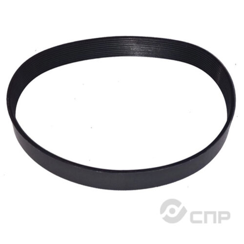 Ремень поликлиновой (ТУ) 22K 560 Ремень поликлиновой (ТУ) 22K 560