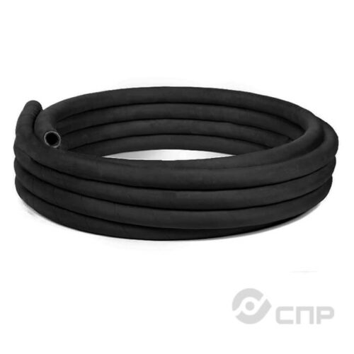 Дюритовый рукав (ТУ 0056016-87) 40У42-3 Дюритовый рукав (ТУ 0056016-87) 40У42-3