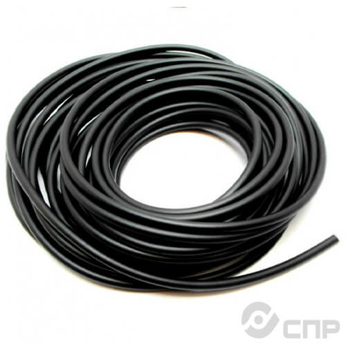 Шнур уплотнительный круглого сечения 12