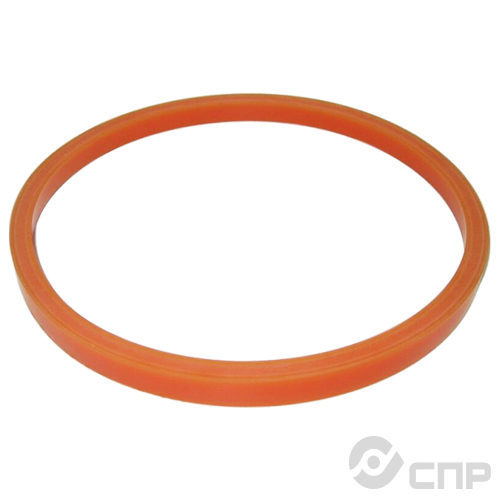 Кольцо прямоугольного сечения 1,78х1,52х1,52