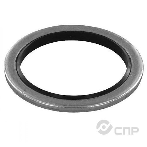 Кольцо USIT M6 7х13,4х1,3