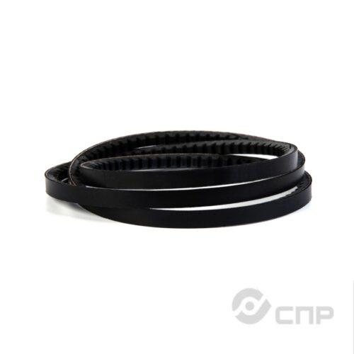 Ремень поликлиновой (DIN 7867) PM 3124